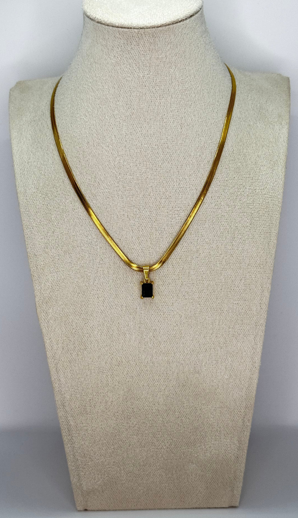 Collana Noir