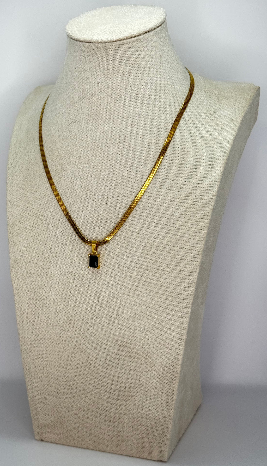 Collana Noir