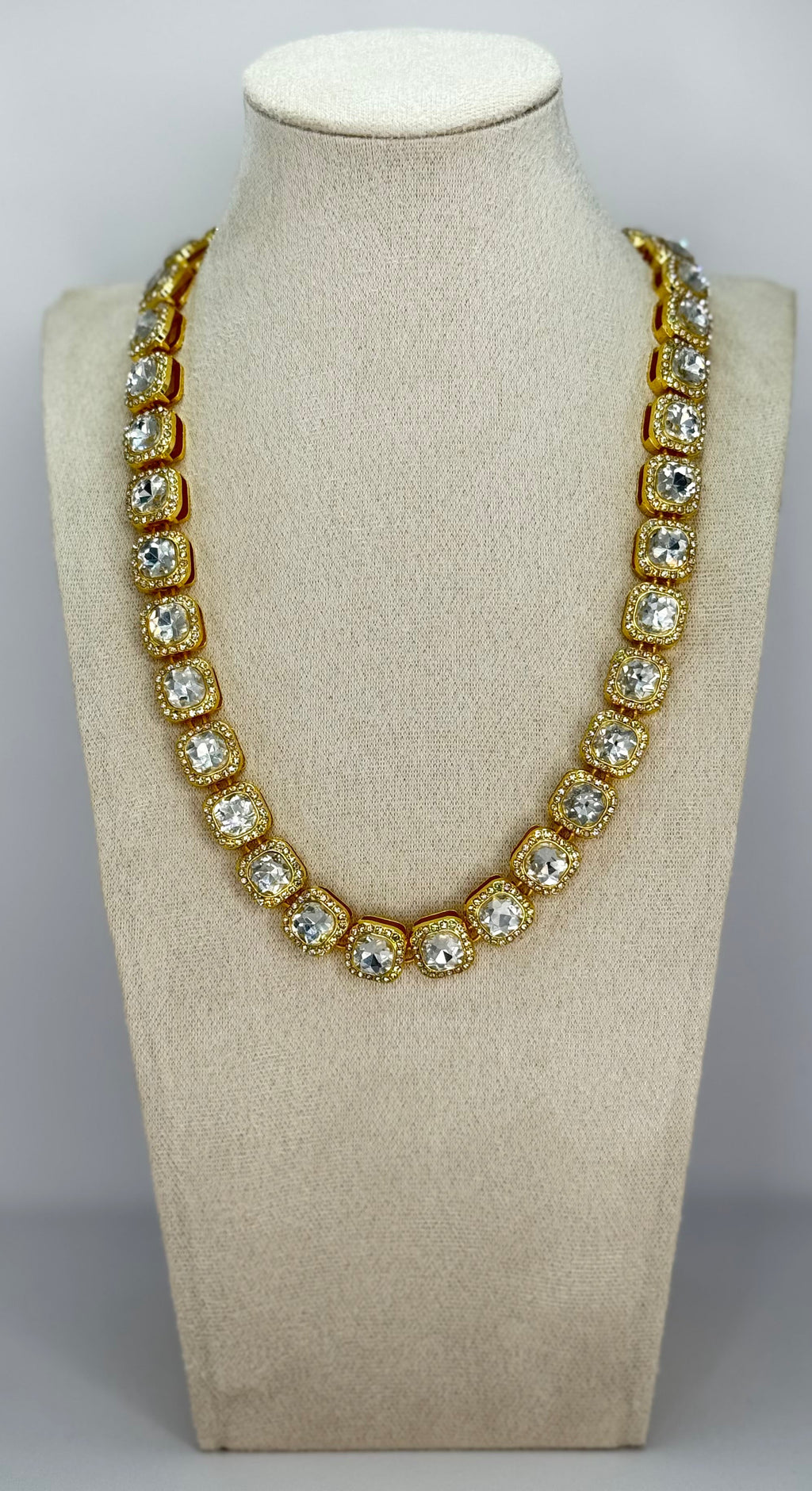Collana Jahanara
