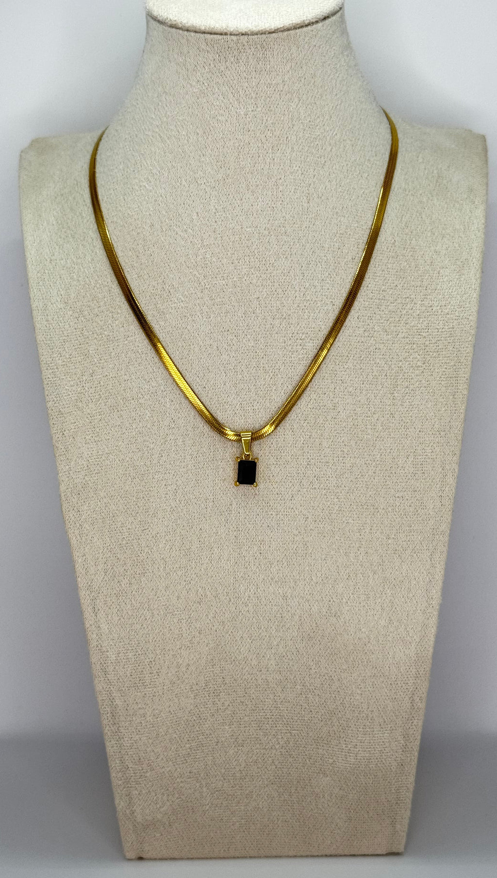 Collana Noir