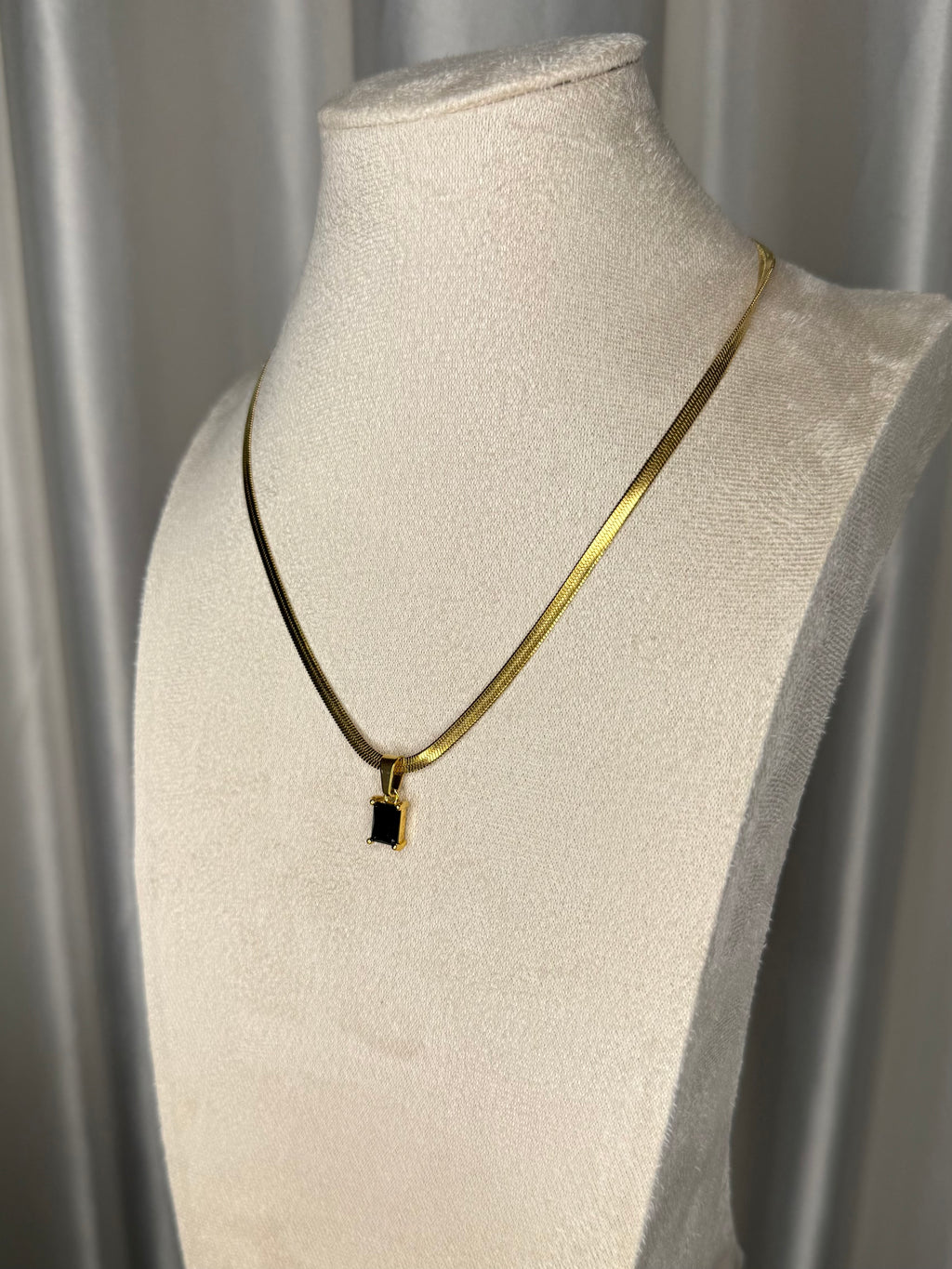 Collana Noir
