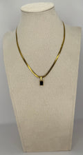 Collana Noir